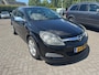 Opel Astra GTC 1.4 Edition,Airco,Cruise,Elek-pakket