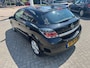Opel Astra GTC 1.4 Edition,Airco,Cruise,Elek-pakket