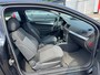 Opel Astra GTC 1.4 Edition,Airco,Cruise,Elek-pakket