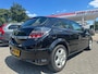 Opel Astra GTC 1.4 Edition,Airco,Cruise,Elek-pakket
