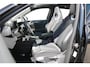 Volkswagen Tiguan 1.5 eHybrid 204pk R-Line Edition | SoH 97% | Panoramadak | Trekhaak | 360 Camera | Navigatie | Stoelverwarming