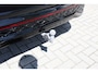 Volkswagen Tiguan 1.5 eHybrid 204pk R-Line Edition | SoH 97% | Panoramadak | Trekhaak | 360 Camera | Navigatie | Stoelverwarming