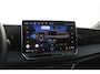 Volkswagen Tiguan 1.5 eHybrid 204pk R-Line Edition | SoH 97% | Panoramadak | Trekhaak | 360 Camera | Navigatie | Stoelverwarming