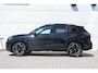 Volkswagen Tiguan 1.5 eHybrid 204pk R-Line Edition | SoH 97% | Panoramadak | Trekhaak | 360 Camera | Navigatie | Stoelverwarming