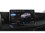 Volkswagen Tiguan 1.5 eHybrid 204pk R-Line Edition | SoH 97% | Panoramadak | Trekhaak | 360 Camera | Navigatie | Stoelverwarming