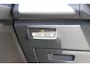 Volkswagen Tiguan 1.5 eHybrid 204pk R-Line Edition | SoH 97% | Panoramadak | Trekhaak | 360 Camera | Navigatie | Stoelverwarming