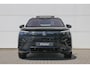 Volkswagen Tiguan 1.5 eHybrid 204pk R-Line Edition | SoH 97% | Panoramadak | Trekhaak | 360 Camera | Navigatie | Stoelverwarming