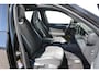 Volkswagen Tiguan 1.5 eHybrid 204pk R-Line Edition | SoH 97% | Panoramadak | Trekhaak | 360 Camera | Navigatie | Stoelverwarming