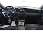 Volkswagen Tiguan 1.5 eHybrid 204pk R-Line Edition | SoH 97% | Panoramadak | Trekhaak | 360 Camera | Navigatie | Stoelverwarming
