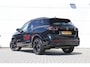 Volkswagen Tiguan 1.5 eHybrid 204pk R-Line Edition | SoH 97% | Panoramadak | Trekhaak | 360 Camera | Navigatie | Stoelverwarming
