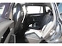 Volkswagen Tiguan 1.5 eHybrid 204pk R-Line Edition | SoH 97% | Panoramadak | Trekhaak | 360 Camera | Navigatie | Stoelverwarming
