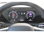 Volkswagen Tiguan 1.5 eHybrid 204pk R-Line Edition | SoH 97% | Panoramadak | Trekhaak | 360 Camera | Navigatie | Stoelverwarming
