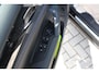 Volkswagen Tiguan 1.5 eHybrid 204pk R-Line Edition | SoH 97% | Panoramadak | Trekhaak | 360 Camera | Navigatie | Stoelverwarming