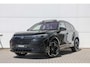 Volkswagen Tiguan 1.5 eHybrid 204pk R-Line Edition | SoH 97% | Panoramadak | Trekhaak | 360 Camera | Navigatie | Stoelverwarming