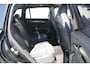 Volkswagen Tiguan 1.5 eHybrid 204pk R-Line Edition | SoH 97% | Panoramadak | Trekhaak | 360 Camera | Navigatie | Stoelverwarming