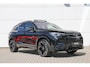 Volkswagen Tiguan 1.5 eHybrid 204pk R-Line Edition | SoH 97% | Panoramadak | Trekhaak | 360 Camera | Navigatie | Stoelverwarming