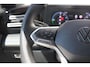 Volkswagen Tiguan 1.5 eHybrid 204pk R-Line Edition | SoH 97% | Panoramadak | Trekhaak | 360 Camera | Navigatie | Stoelverwarming