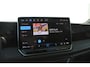 Volkswagen Tiguan 1.5 eHybrid 204pk R-Line Edition | SoH 97% | Panoramadak | Trekhaak | 360 Camera | Navigatie | Stoelverwarming