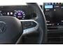 Volkswagen Tiguan 1.5 eHybrid 204pk R-Line Edition | SoH 97% | Panoramadak | Trekhaak | 360 Camera | Navigatie | Stoelverwarming