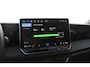 Volkswagen Tiguan 1.5 eHybrid 204pk R-Line Edition | SoH 97% | Panoramadak | Trekhaak | 360 Camera | Navigatie | Stoelverwarming