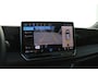 Volkswagen Tiguan 1.5 eHybrid 204pk R-Line Edition | SoH 97% | Panoramadak | Trekhaak | 360 Camera | Navigatie | Stoelverwarming
