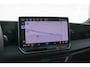 Volkswagen Tiguan 1.5 eHybrid 204pk R-Line Edition | SoH 97% | Panoramadak | Trekhaak | 360 Camera | Navigatie | Stoelverwarming