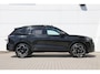 Volkswagen Tiguan 1.5 eHybrid 204pk R-Line Edition | SoH 97% | Panoramadak | Trekhaak | 360 Camera | Navigatie | Stoelverwarming