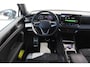 Volkswagen Tiguan 1.5 eHybrid 204pk R-Line Edition | SoH 97% | Panoramadak | Trekhaak | 360 Camera | Navigatie | Stoelverwarming