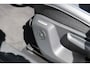 Volkswagen Tiguan 1.5 eHybrid 204pk R-Line Edition | SoH 97% | Panoramadak | Trekhaak | 360 Camera | Navigatie | Stoelverwarming