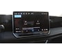 Volkswagen Tiguan 1.5 eHybrid 204pk R-Line Edition | SoH 97% | Panoramadak | Trekhaak | 360 Camera | Navigatie | Stoelverwarming