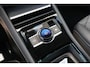 Volkswagen Tiguan 1.5 eHybrid 204pk R-Line Edition | SoH 97% | Panoramadak | Trekhaak | 360 Camera | Navigatie | Stoelverwarming