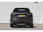 Volkswagen Tiguan 1.5 eHybrid 204pk R-Line Edition | SoH 97% | Panoramadak | Trekhaak | 360 Camera | Navigatie | Stoelverwarming