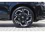Volkswagen Tiguan 1.5 eHybrid 204pk R-Line Edition | SoH 97% | Panoramadak | Trekhaak | 360 Camera | Navigatie | Stoelverwarming