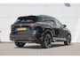 Volkswagen Tiguan 1.5 eHybrid 204pk R-Line Edition | SoH 97% | Panoramadak | Trekhaak | 360 Camera | Navigatie | Stoelverwarming