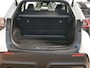 Subaru Solterra Sky Package 71 kWh