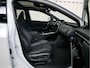 Subaru Solterra Sky Package 71 kWh