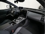 Subaru Solterra Sky Package 71 kWh