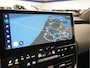 Subaru Solterra Sky Package 71 kWh