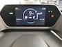 Subaru Solterra Sky Package 71 kWh