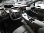 Subaru Solterra Sky Package 71 kWh