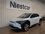 Subaru Solterra Sky Package 71 kWh