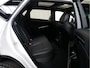 Subaru Solterra Sky Package 71 kWh