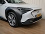 Subaru Solterra Sky Package 71 kWh