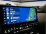 Subaru Solterra Sky Package 71 kWh