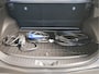 Subaru Solterra Sky Package 71 kWh