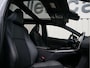Subaru Solterra Sky Package 71 kWh