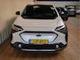 Subaru Solterra Sky Package 71 kWh