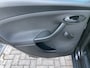 SEAT Altea 1.2 TSI Good Stuff Airco.Cruise.Lm.velgen.Trekhaak