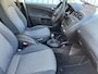 SEAT Altea 1.2 TSI Good Stuff Airco.Cruise.Lm.velgen.Trekhaak