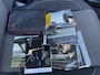 SEAT Altea 1.2 TSI Good Stuff Airco.Cruise.Lm.velgen.Trekhaak